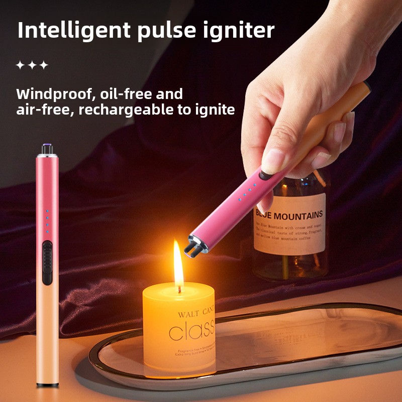 Outdoor Power Wash - LED Display Pulse USB Arc Plasma
