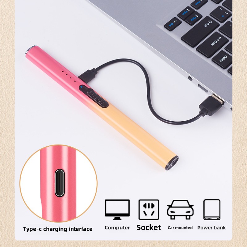 LED Display Pulse USB Arc Plas - đánh giá và giá Outdoor Power Wash