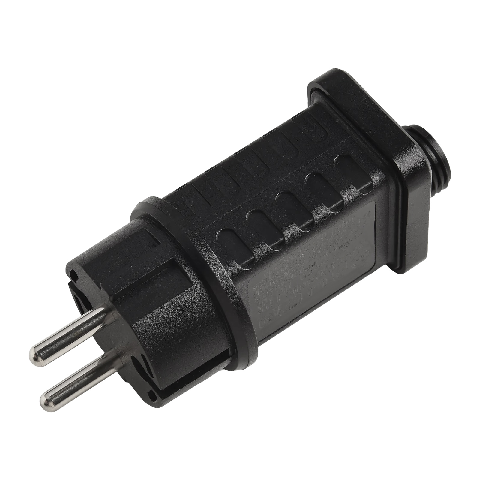 31V 9W LED Transformer Power S - đánh giá và giá Outdoor Power Meter