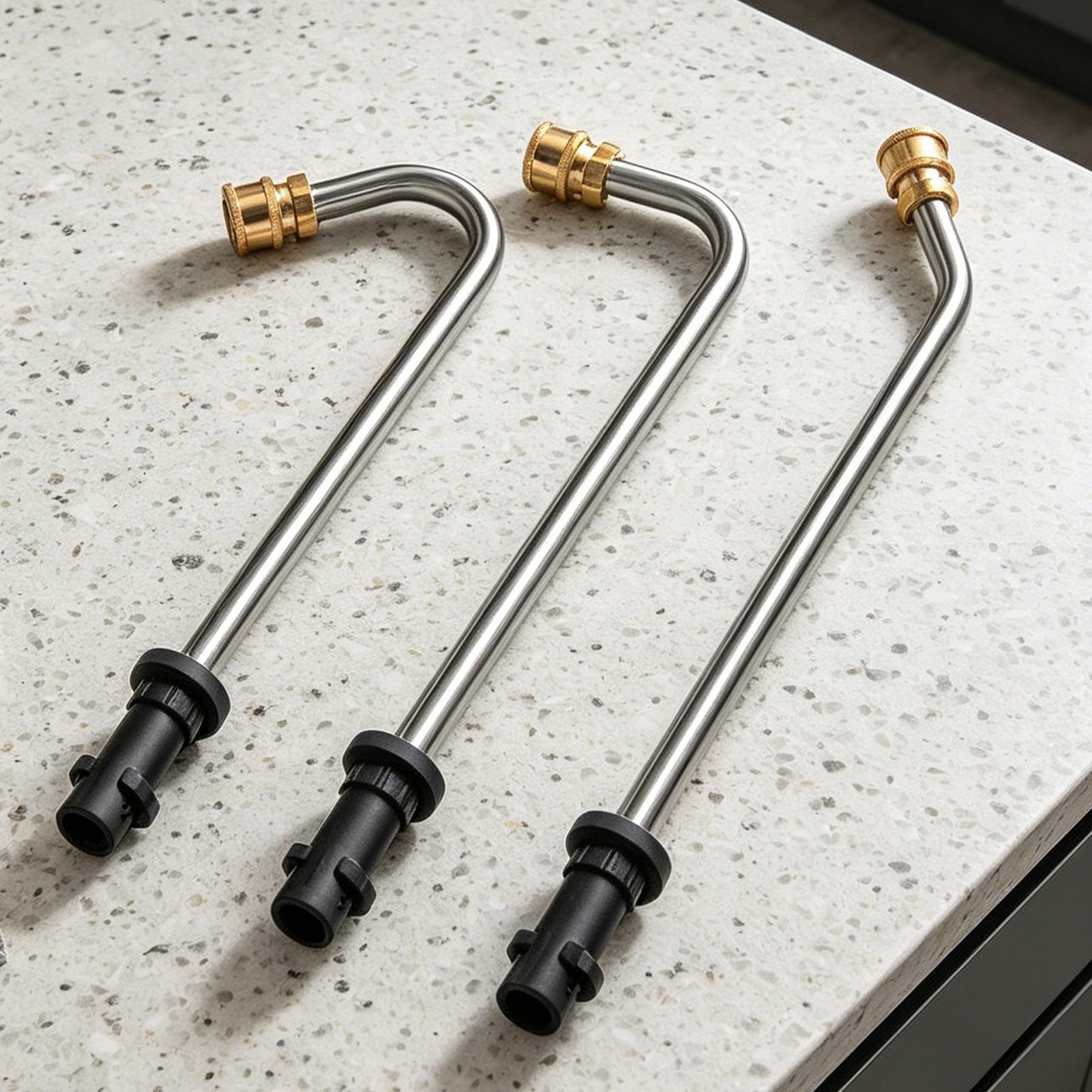 Power Washer Extension Wand Gu - đánh giá và giá Outdoor Power Washer