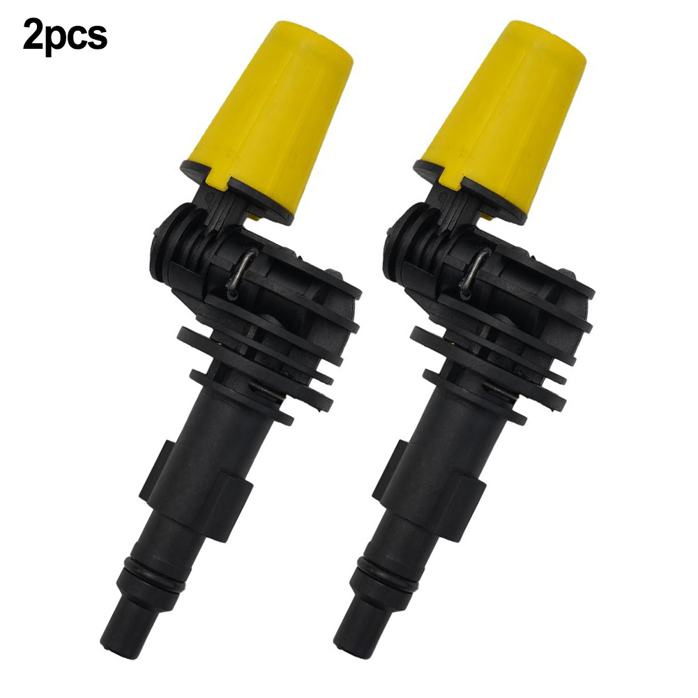 Outdoor Cleaning 1pc 2pcs Rota - đánh giá và giá Outdoor Power Washer