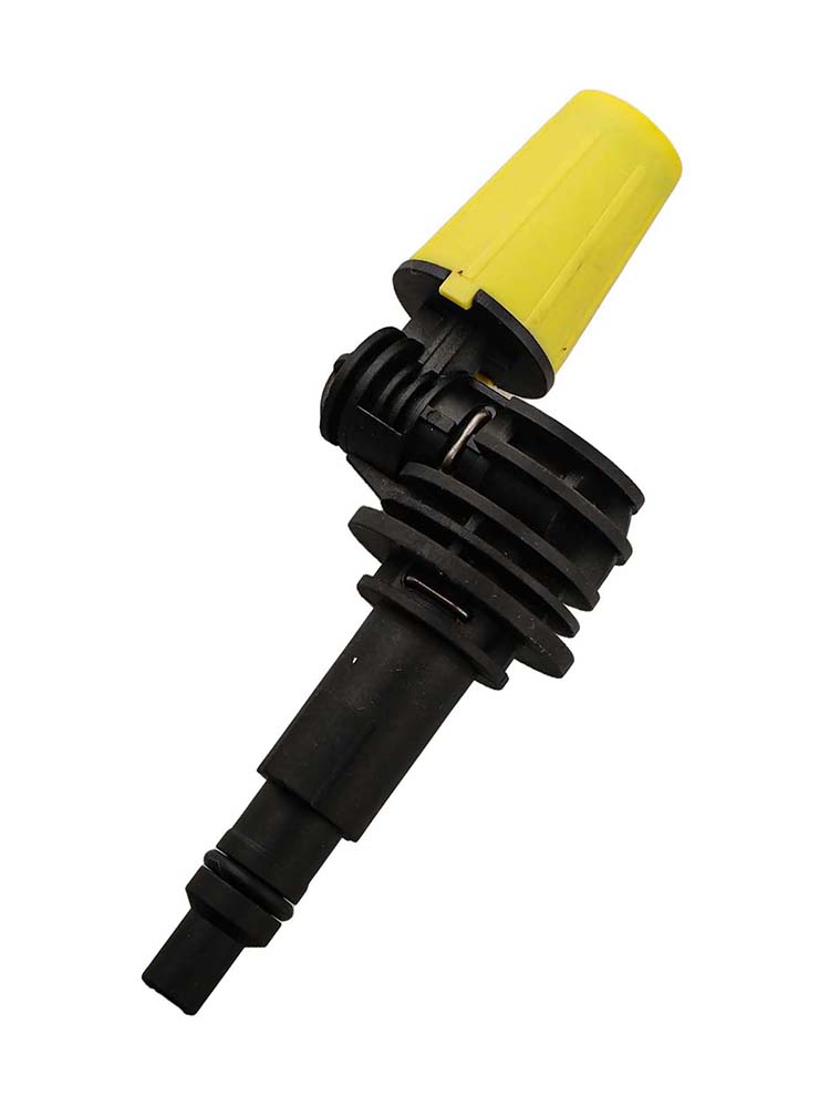 Outdoor Cleaning 1pc 2pcs Rota - đánh giá và giá Outdoor Power Washer