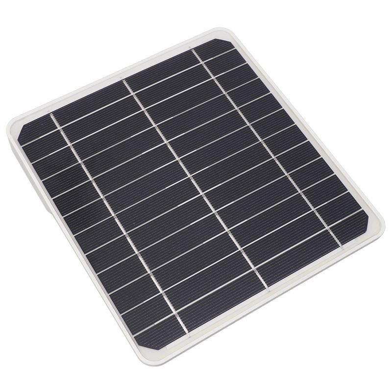 B23B Waterproof Solar Panel Ki - đánh giá và giá Outdoor Power Rack
