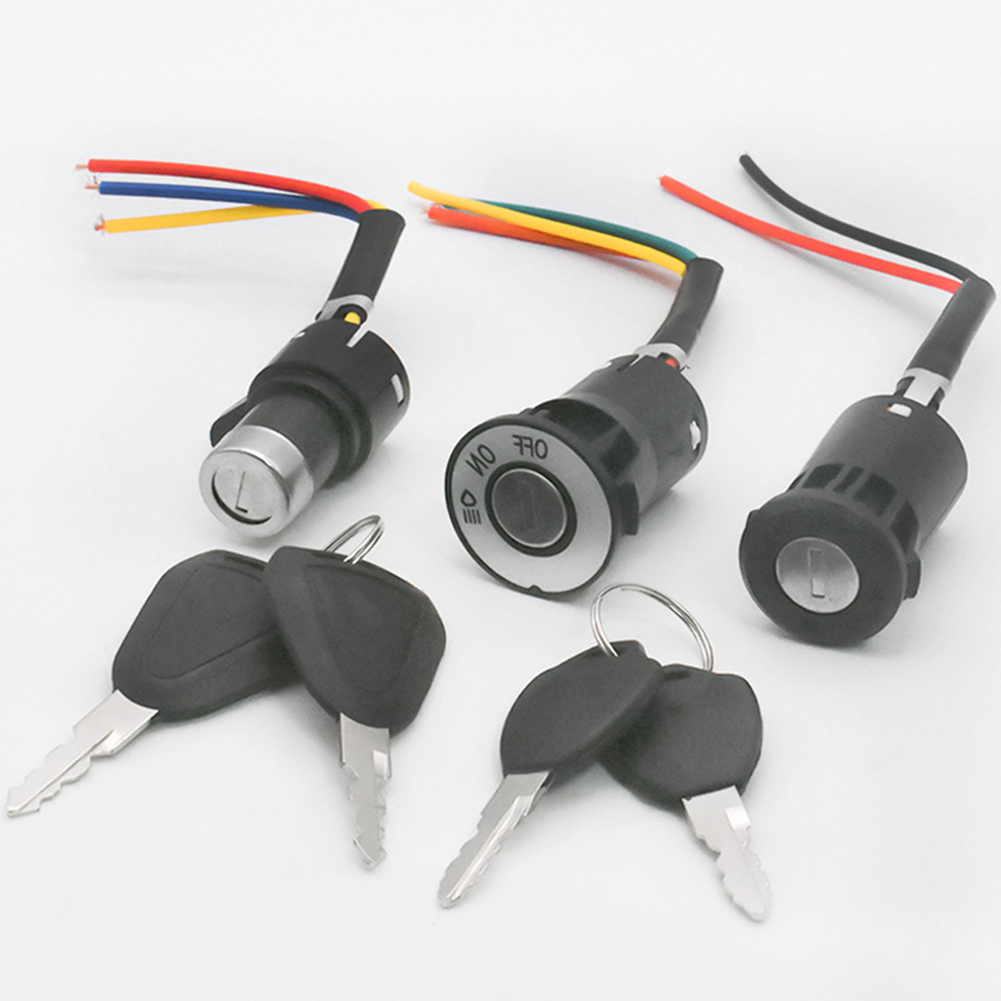 1x Bike Ignition Switch Entert - đánh giá và giá Outdoor Power Wash
