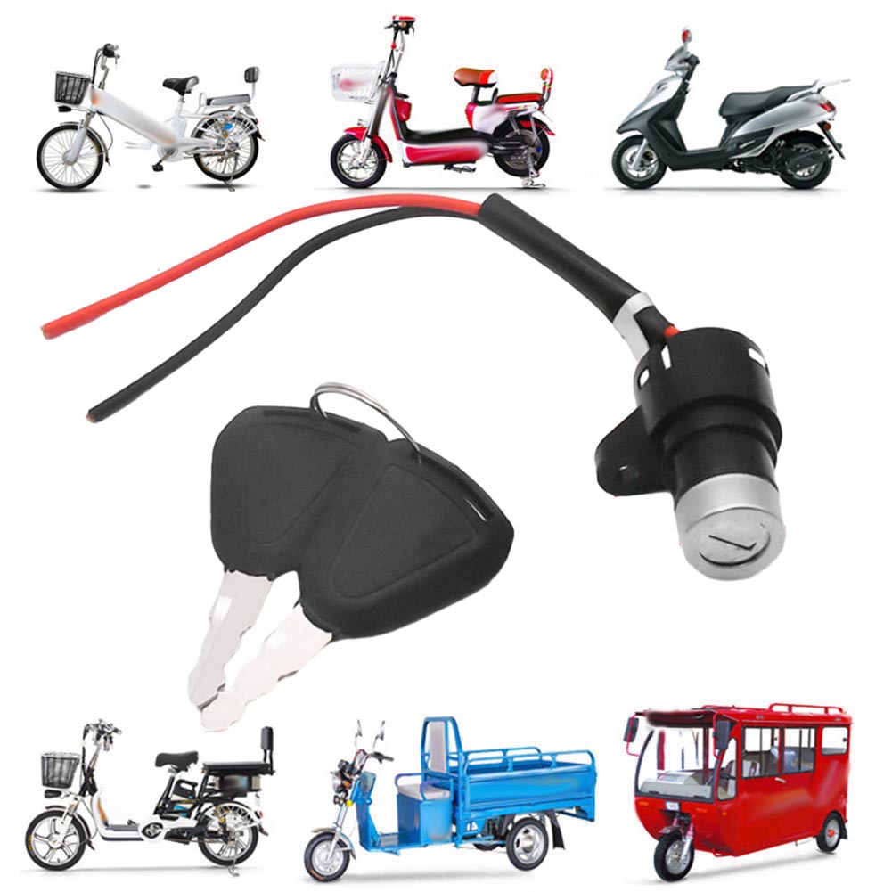 1x Bike Ignition Switch Entert - đánh giá và giá Outdoor Power Wash