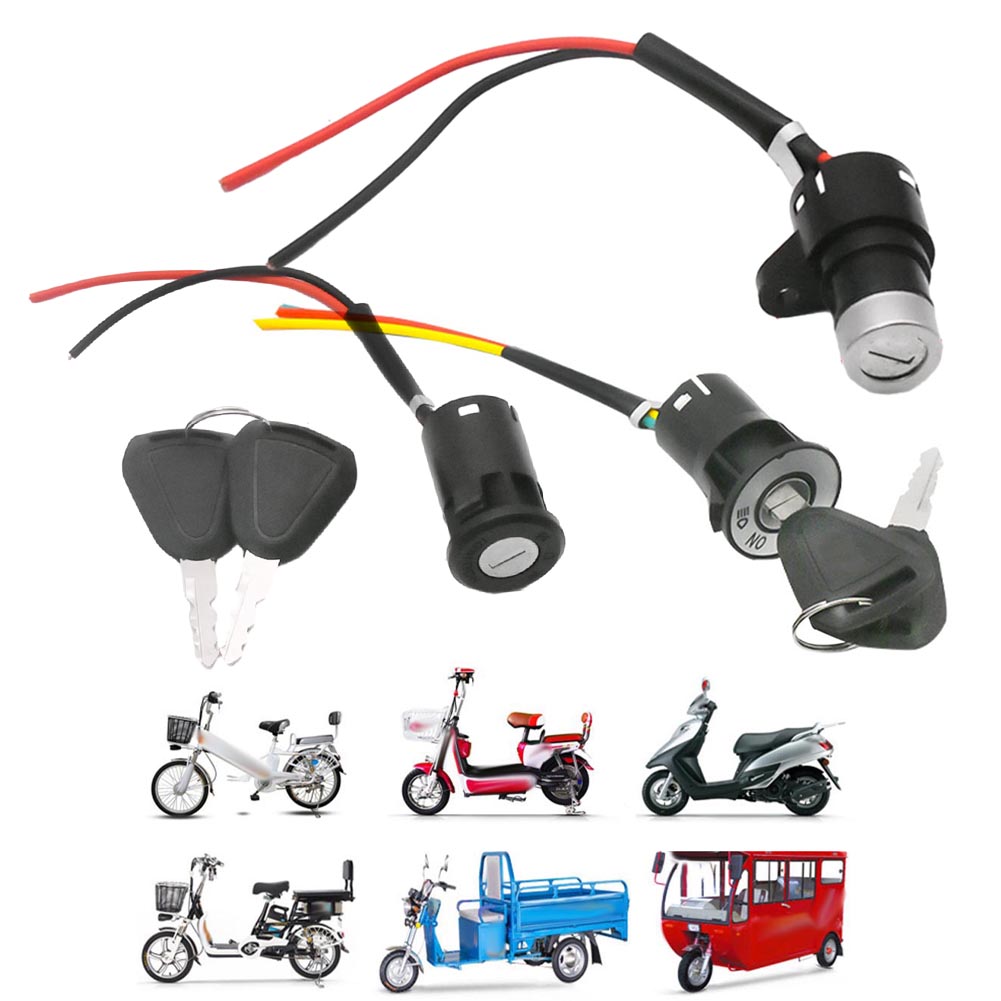 1x Bike Ignition Switch Entert - đánh giá và giá Outdoor Power Wash