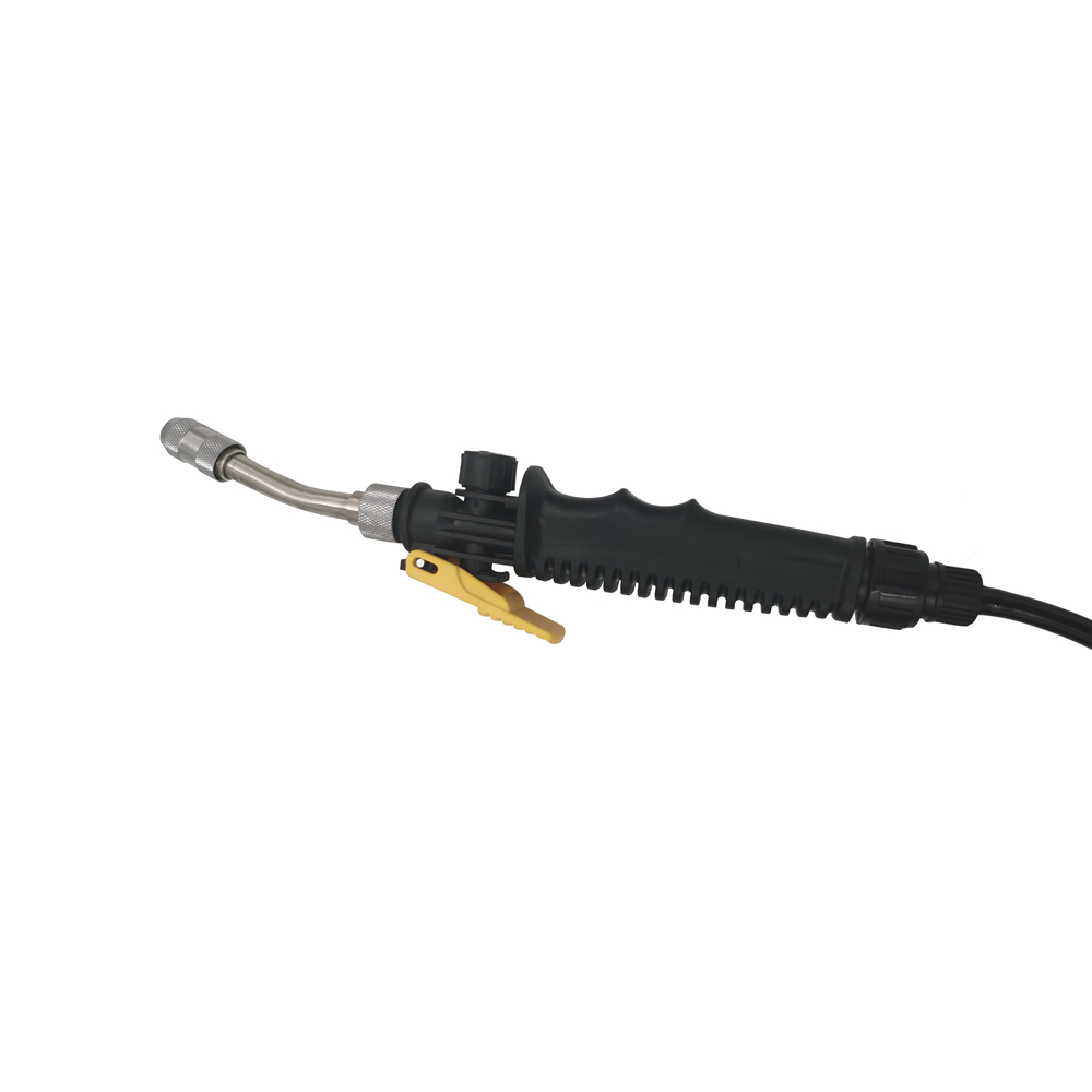 Rửa Xe Ô Tô Dụng Cụ Vệ Sinh Th - đánh giá và giá Outdoor Power Washer