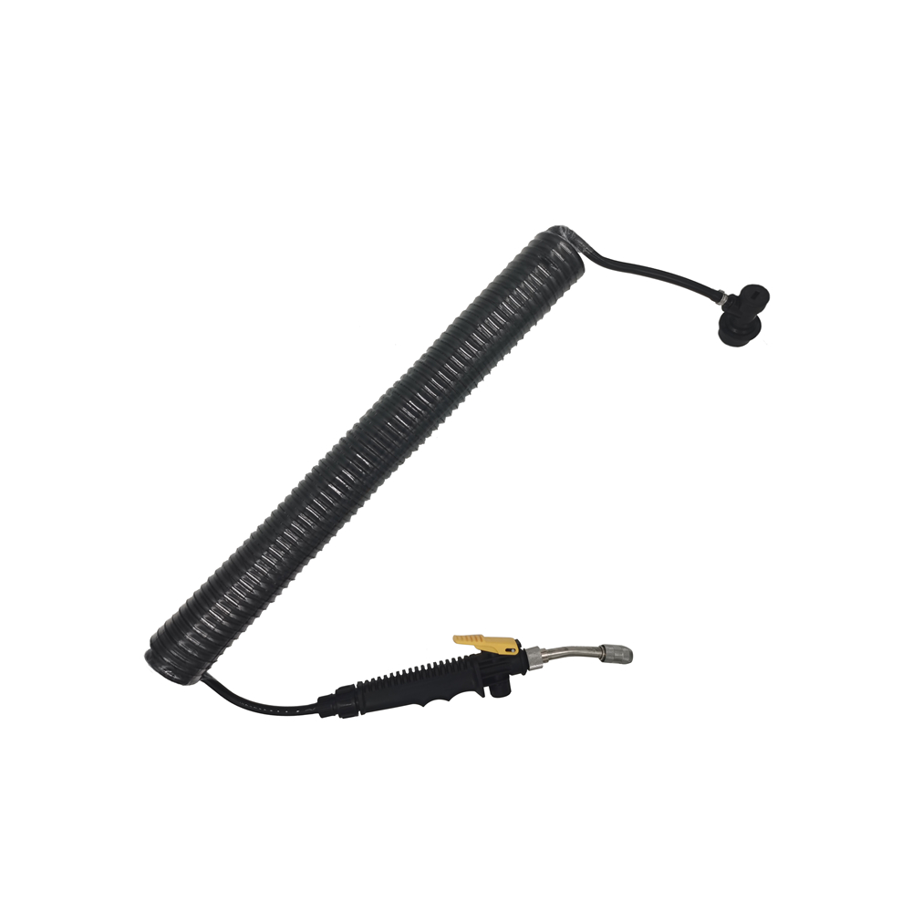 Rửa Xe Ô Tô Dụng Cụ Vệ Sinh Th - đánh giá và giá Outdoor Power Washer