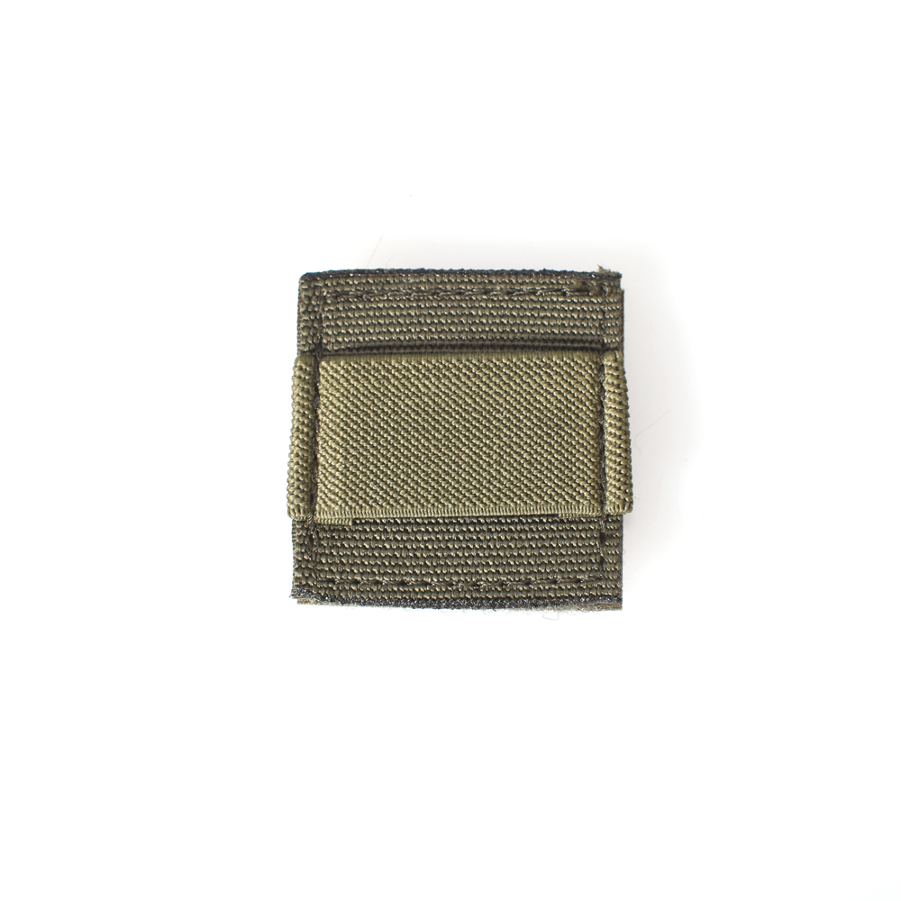 Outdoor Tools Tactical Gear He - đánh giá và giá Outdoor Power Rack