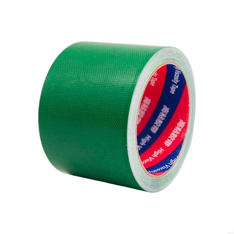 Băng cố định chống thấm hiệu q - đánh giá và giá Outdoor Power Meter