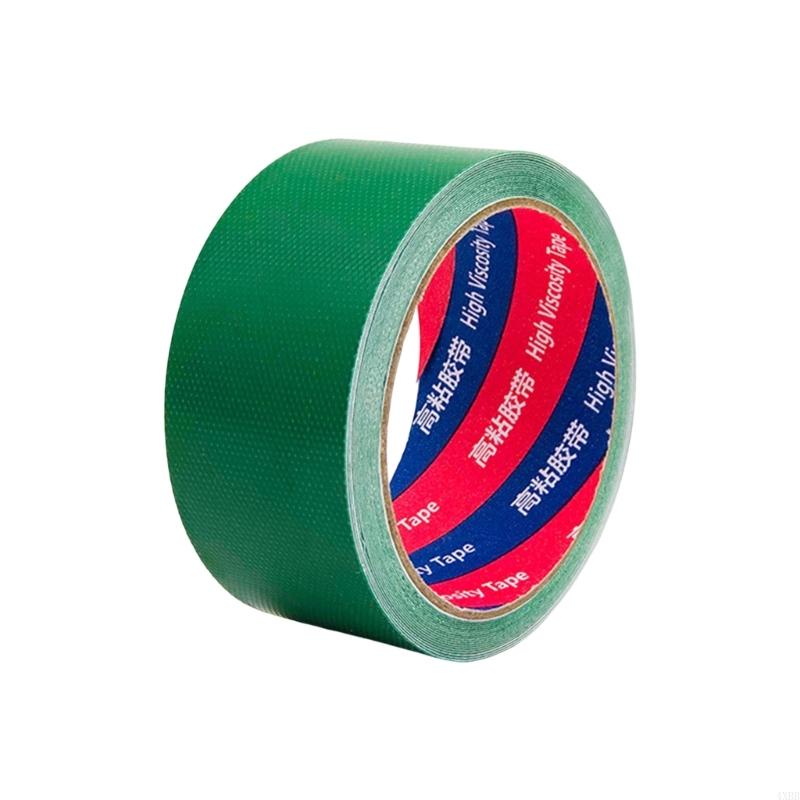 Băng cố định chống thấm hiệu q - đánh giá và giá Outdoor Power Meter