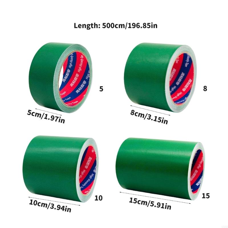 Băng cố định chống thấm hiệu q - đánh giá và giá Outdoor Power Meter