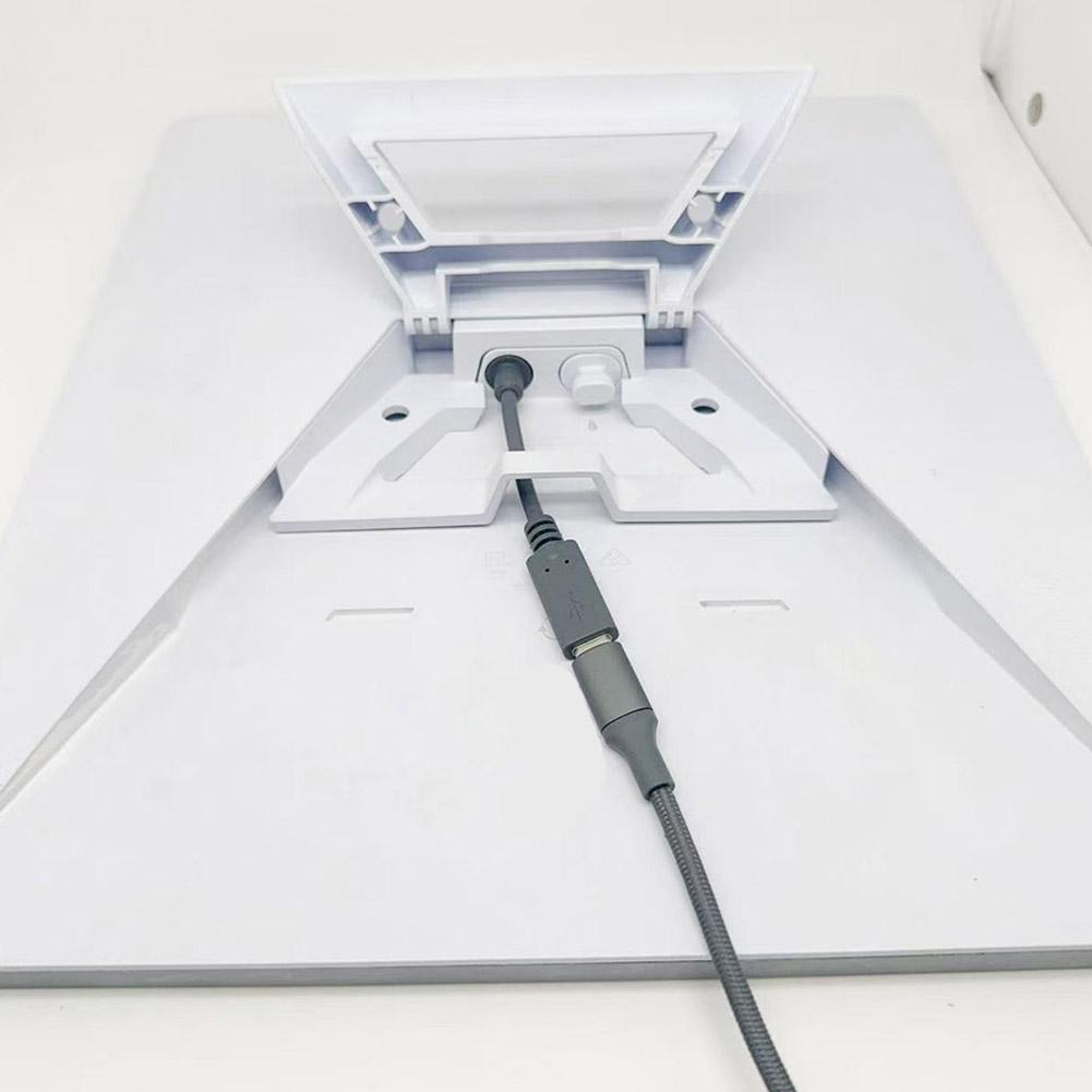 USB-C to DC Power Cable For ST - đánh giá và giá Outdoor Power Kit
