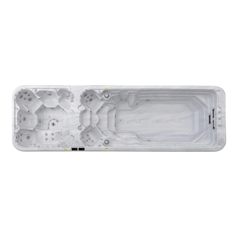 Outdoor Hot Tub Acrylic Massag - đánh giá và giá Outdoor Power For Hot Tub