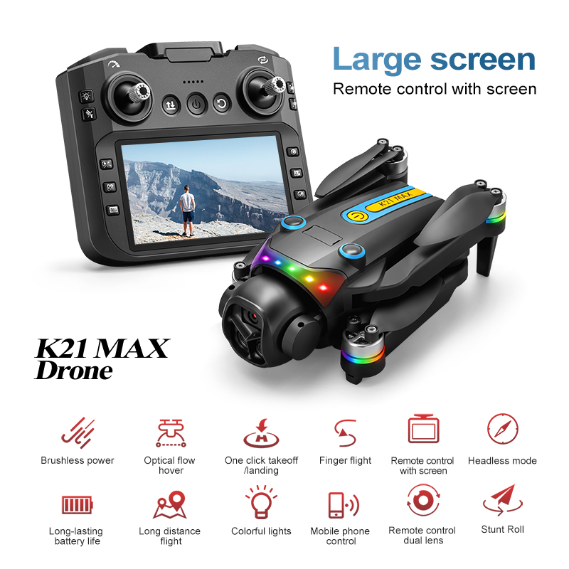 Outdoor Aerial Drone Electric  - đánh giá và giá Outdoor Power Meter