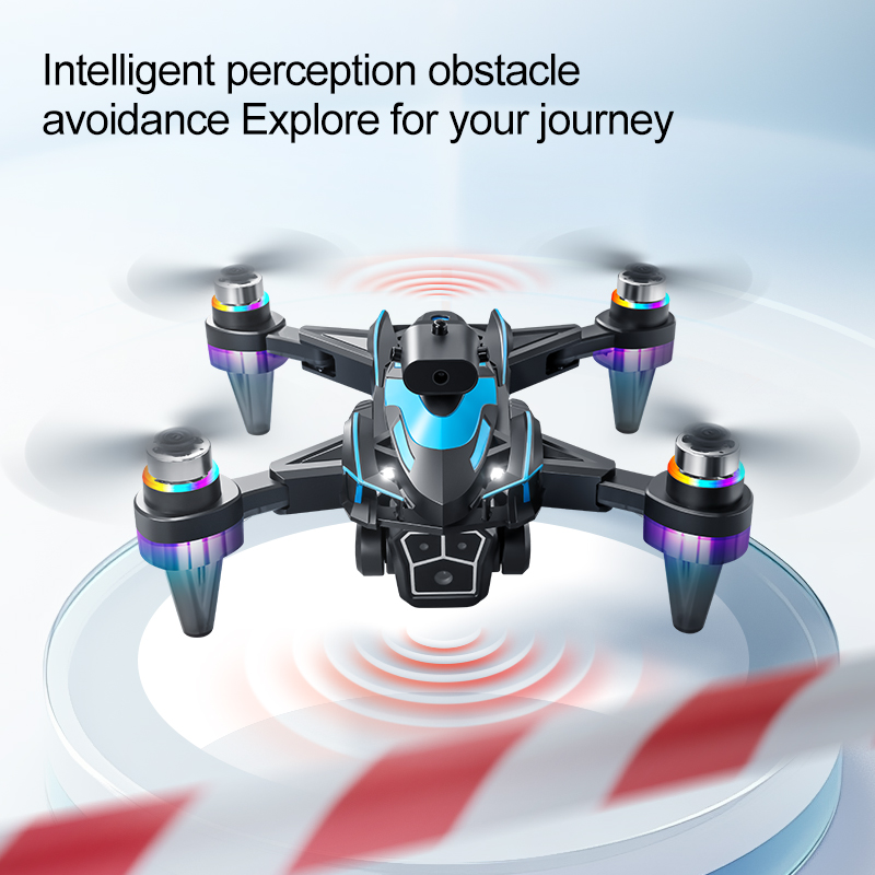 Outdoor Aerial Drone Electric  - đánh giá và giá Outdoor Power Meter