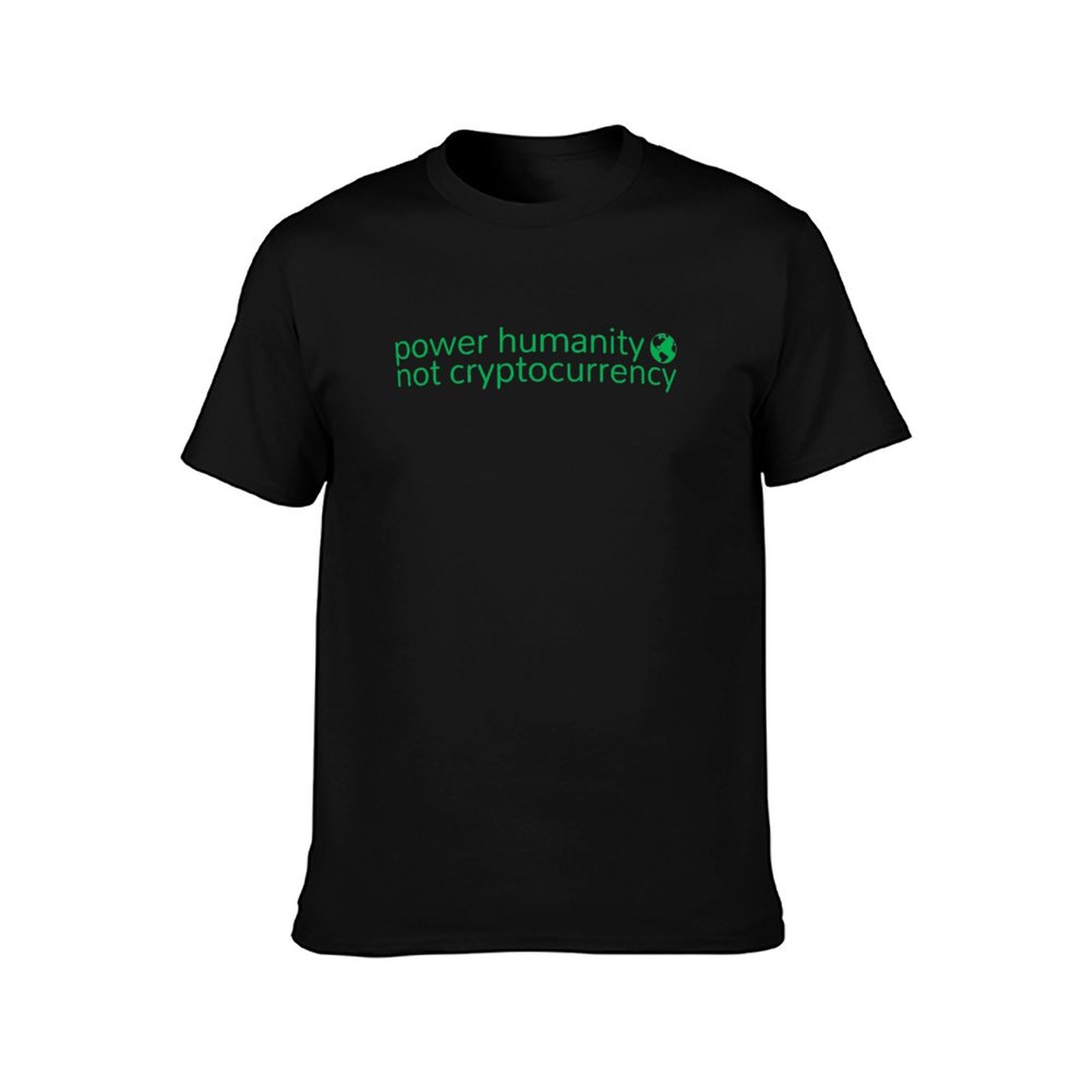 Power Humanity (Light) T-Shirt - đánh giá và giá Outdoor Power Plus
