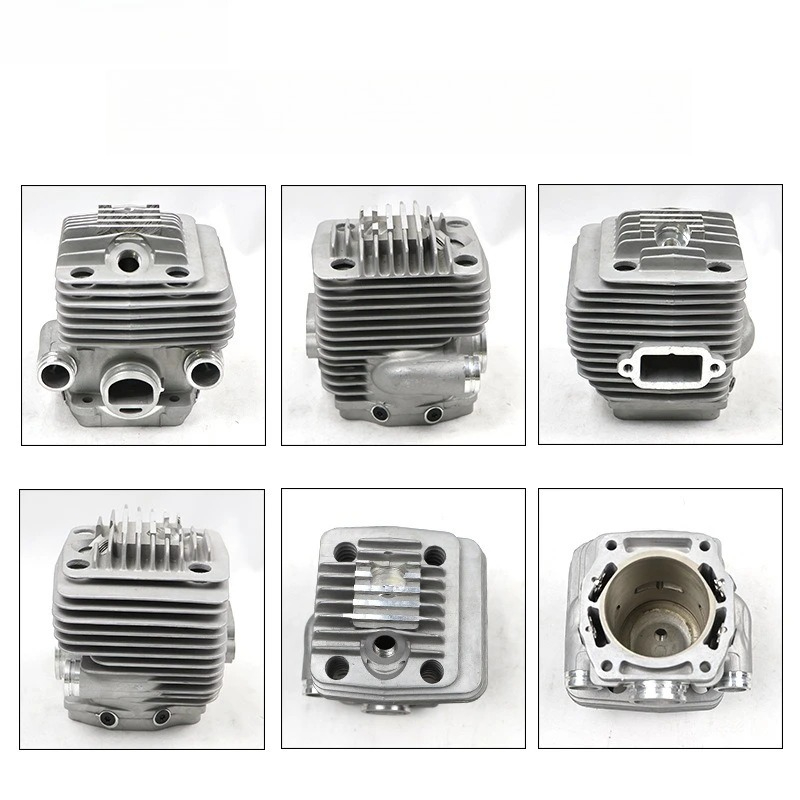 56mm Cylinder Piston Kit for S - đánh giá và giá Outdoor Power Kit