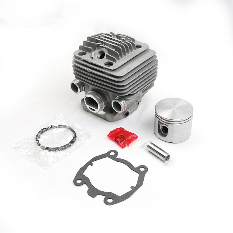 56mm Cylinder Piston Kit for S - đánh giá và giá Outdoor Power Kit