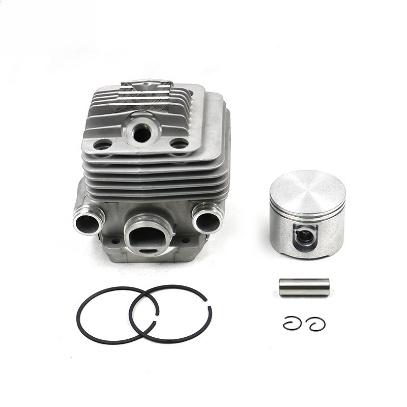 56mm Cylinder Piston Kit for S - đánh giá và giá Outdoor Power Kit