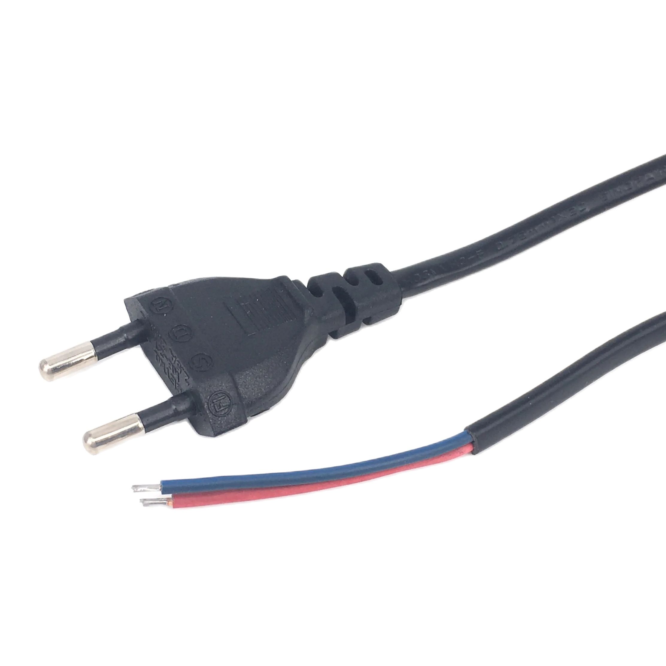 Bltdz EU European AC Power Ext - đánh giá và giá Outdoor Power Plus