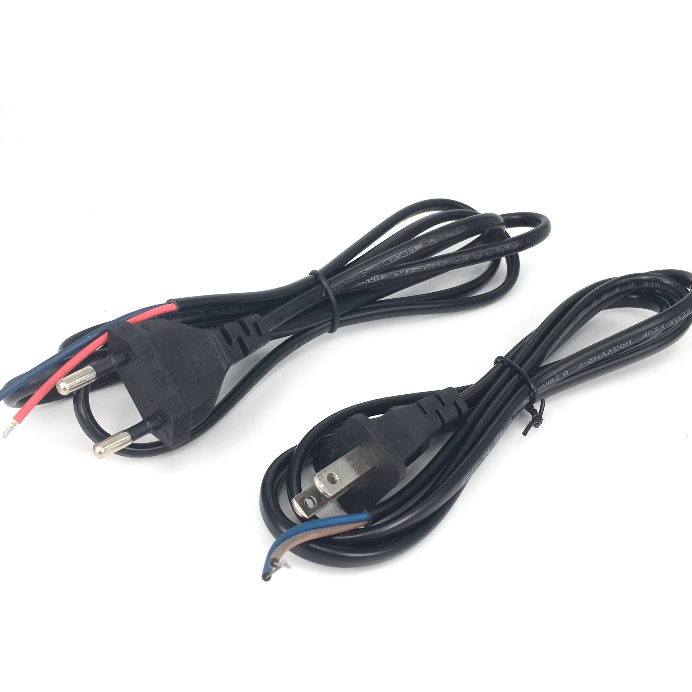 Bltdz EU European AC Power Ext - đánh giá và giá Outdoor Power Plus
