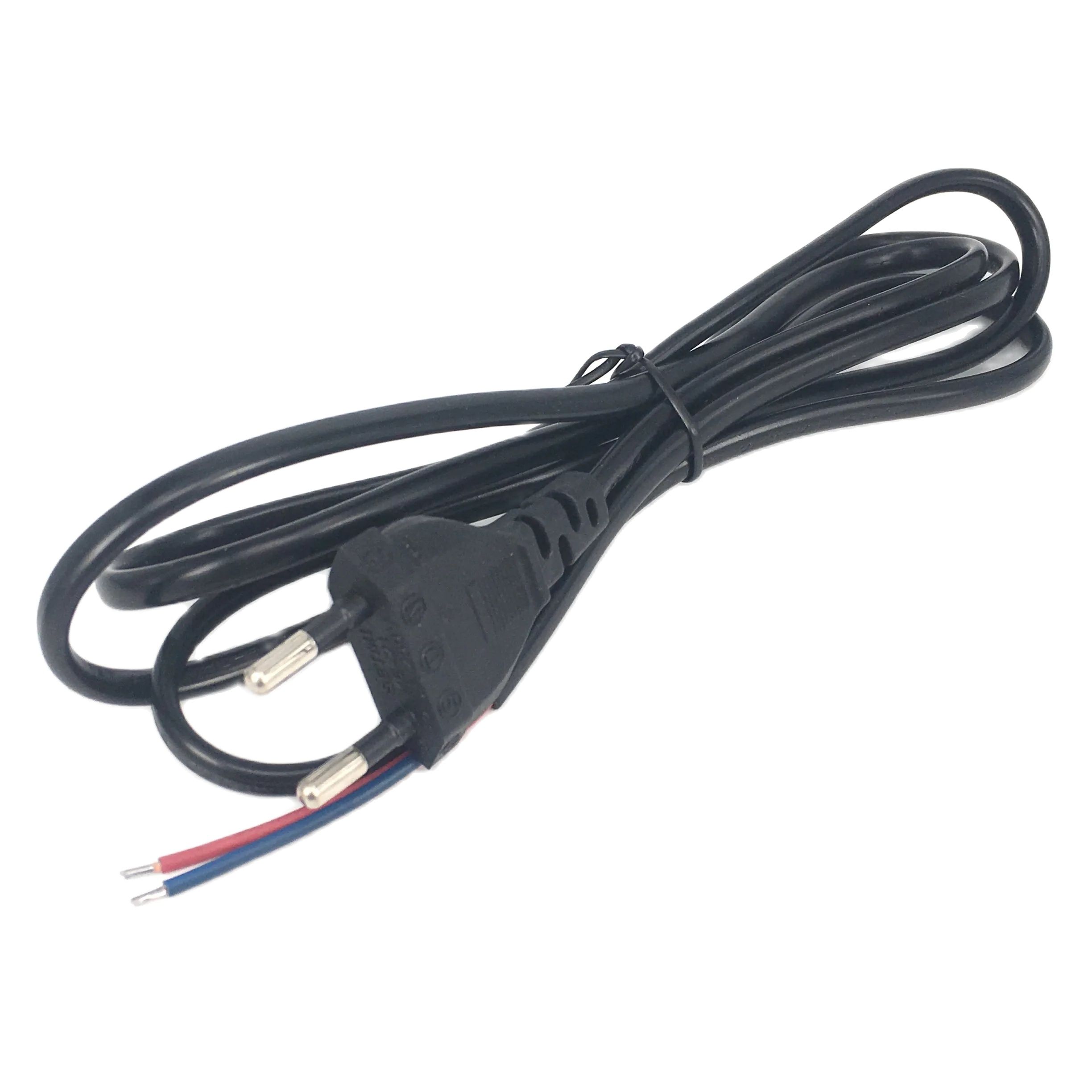 Bltdz EU European AC Power Ext - đánh giá và giá Outdoor Power Plus