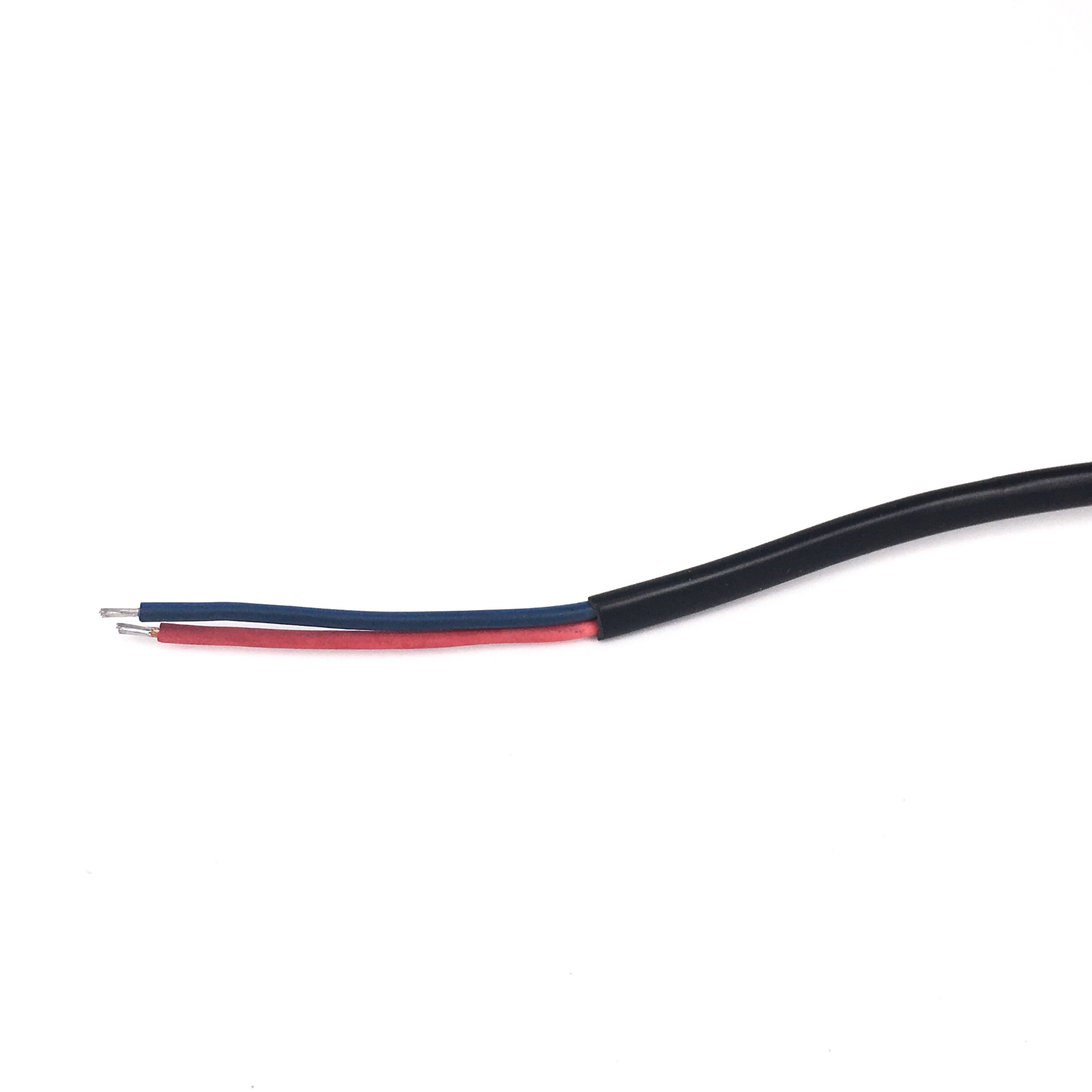 Bltdz EU European AC Power Ext - đánh giá và giá Outdoor Power Plus