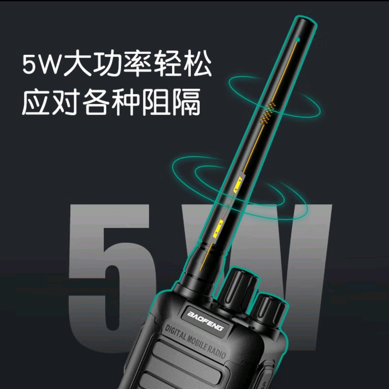 Professional Civilian Walkie T - đánh giá và giá Outdoor Power Plus