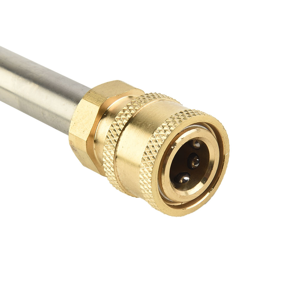 Pressure Washer Adapter Power  - đánh giá và giá Outdoor Power Washer