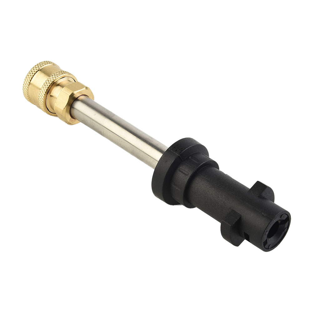 Pressure Washer Adapter Power  - đánh giá và giá Outdoor Power Washer