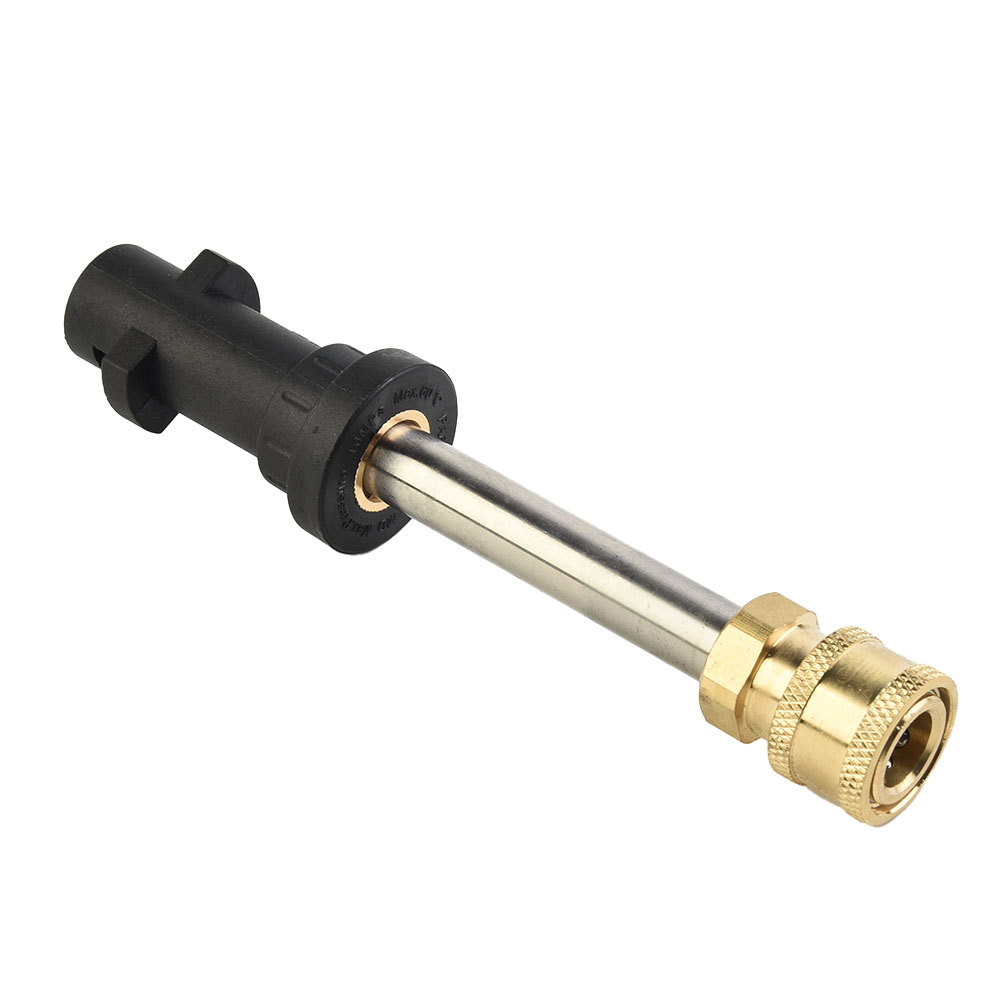 Pressure Washer Adapter Power  - đánh giá và giá Outdoor Power Washer