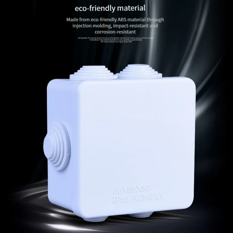 85 * 85 * 50 Outdoor Ip55 Plas - đánh giá và giá Outdoor Power Wash