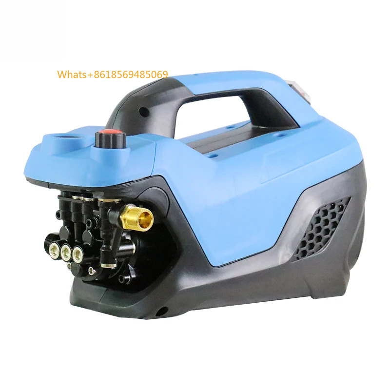 1450 PSI High Pressure Washer  - đánh giá và giá Outdoor Power Washer