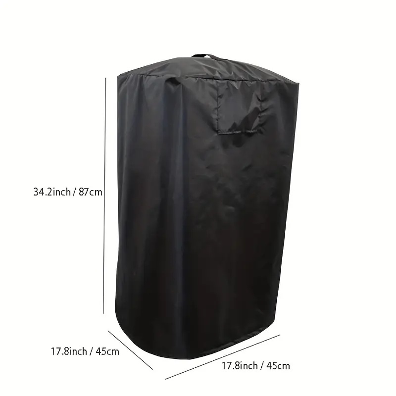 Garden electric pressure washe - đánh giá và giá Outdoor Power Washer