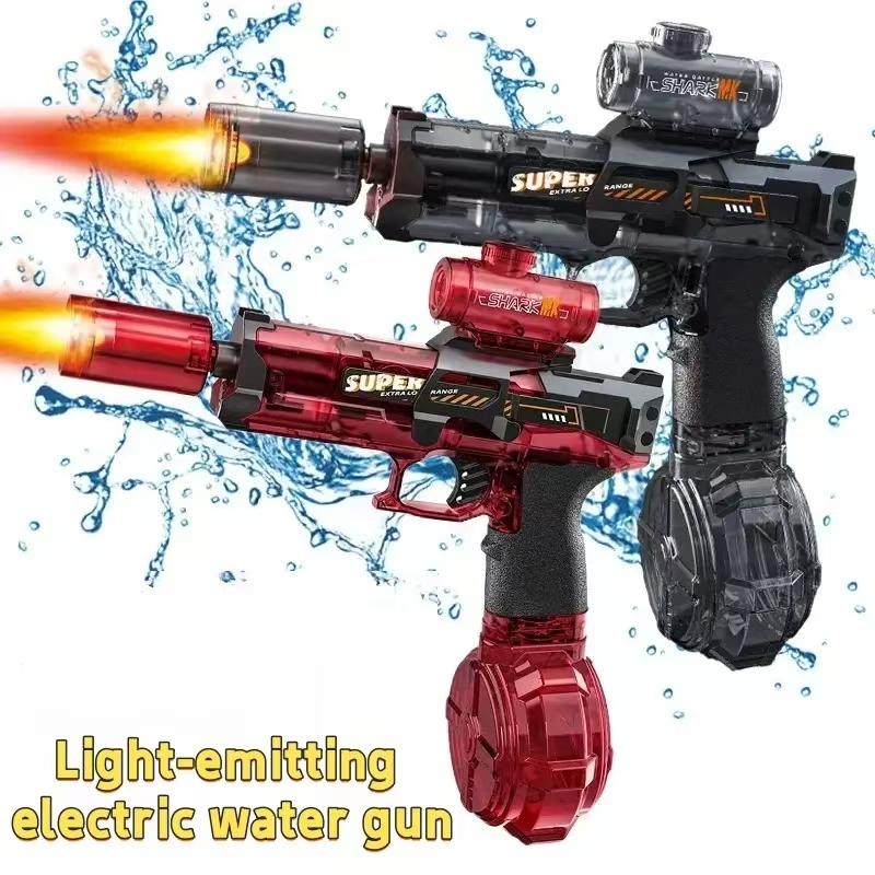 New High-Speed Electric Water  - đánh giá và giá Outdoor Power Wash