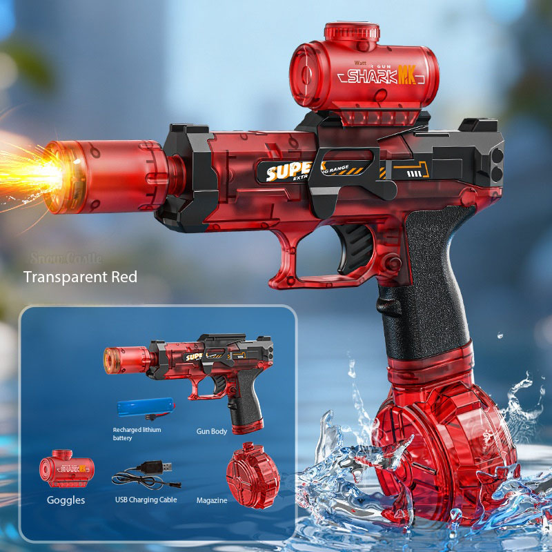 New High-Speed Electric Water  - đánh giá và giá Outdoor Power Wash
