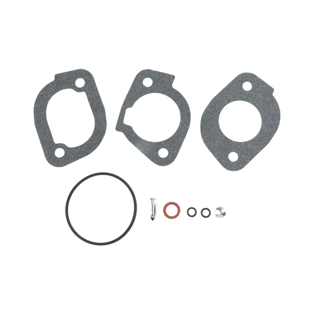 Carburetor Gasket Kit for Kawa - đánh giá và giá Outdoor Power Kit
