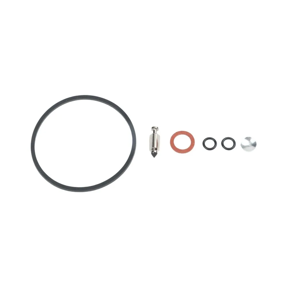 Carburetor Gasket Kit for Kawa - đánh giá và giá Outdoor Power Kit