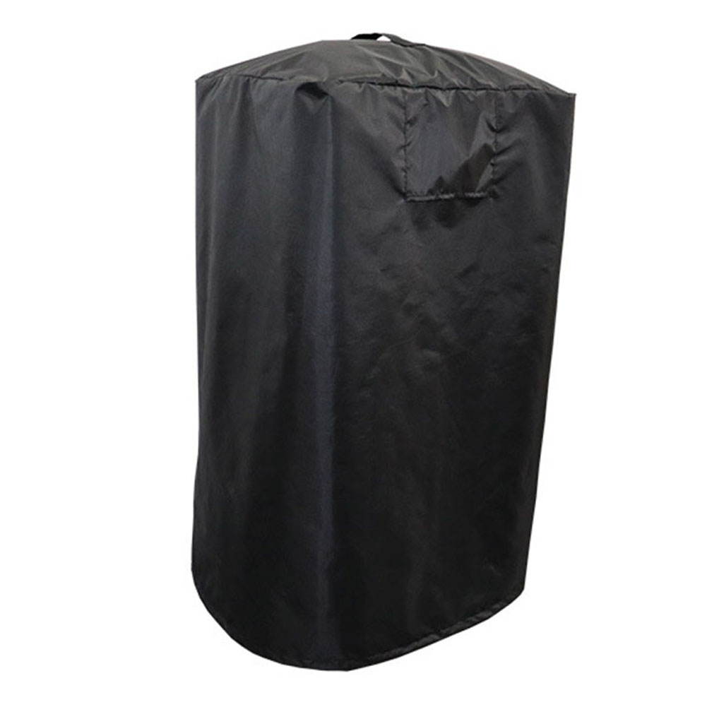 Black 420D Oxford Waterproof P - đánh giá và giá Outdoor Power Washer