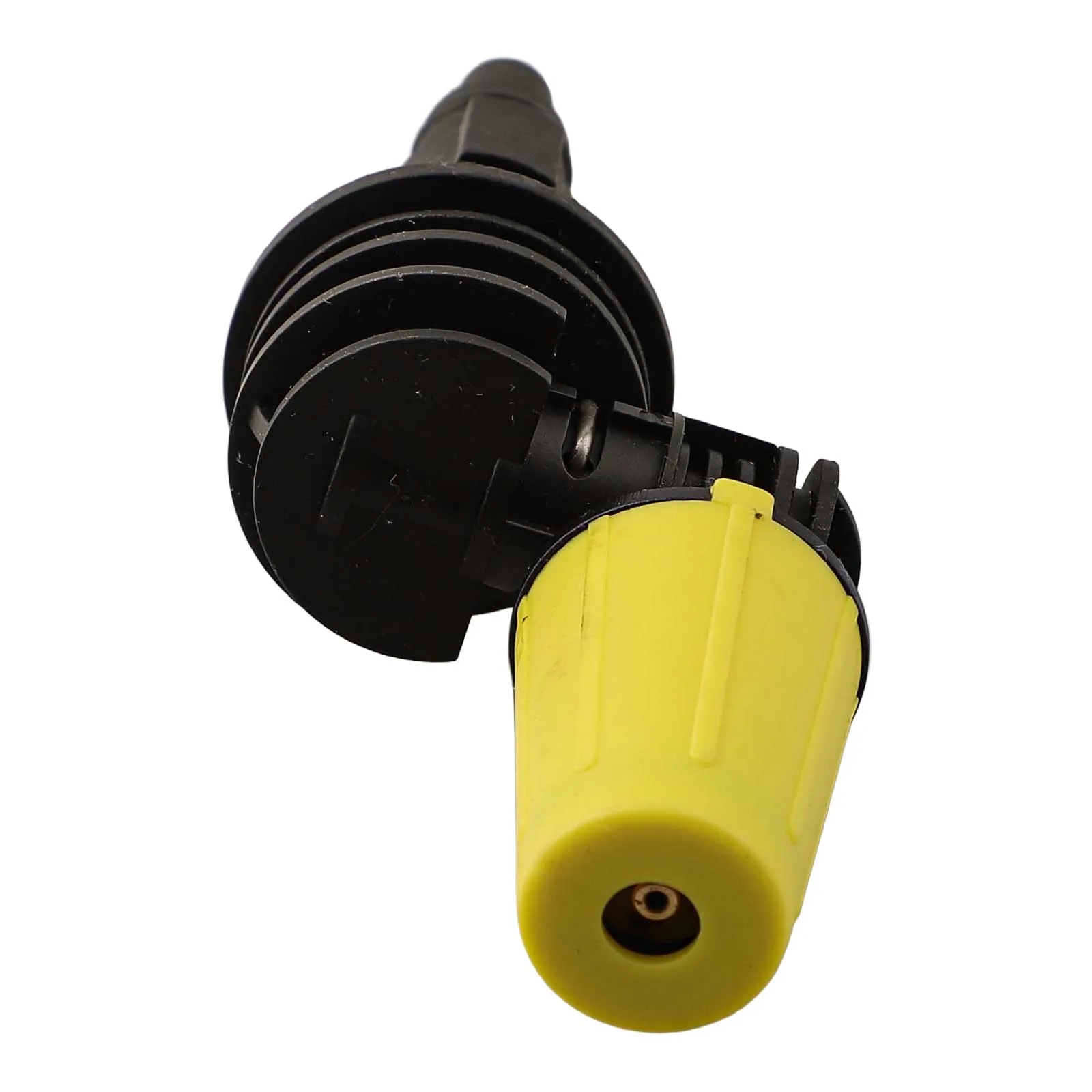 Outdoor Cleaning 1pc 2pcs High - đánh giá và giá Outdoor Power Washer