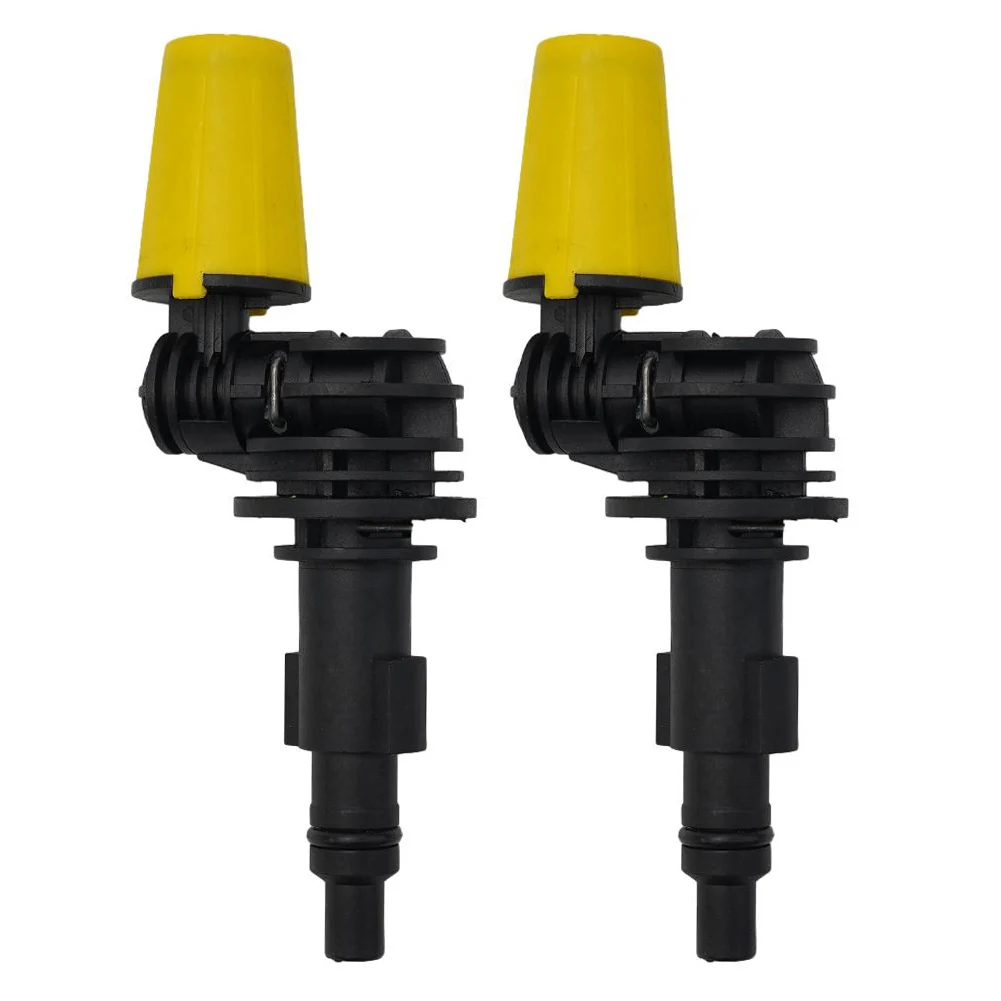 Outdoor Cleaning 1pc 2pcs High - đánh giá và giá Outdoor Power Washer