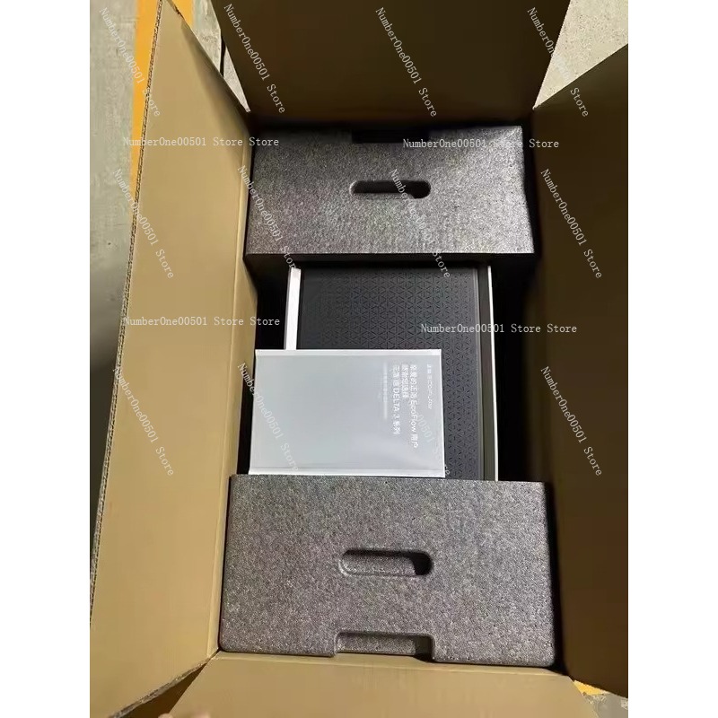 3Max Plus Outdoor Power Statio - đánh giá và giá Outdoor Power Plus