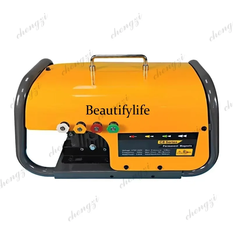 2100Psi 220V Commercial Cleane - đánh giá và giá Outdoor Power Washer