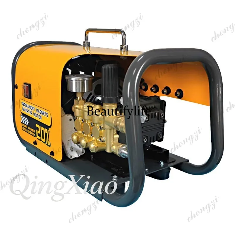 2100Psi 220V Commercial Cleane - đánh giá và giá Outdoor Power Washer
