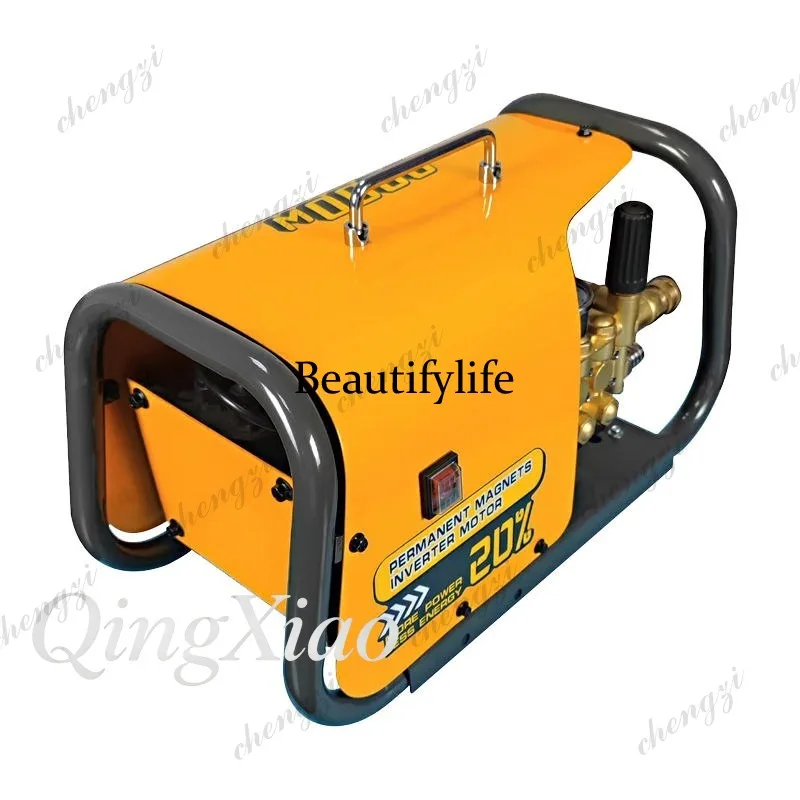2100Psi 220V Commercial Cleane - đánh giá và giá Outdoor Power Washer