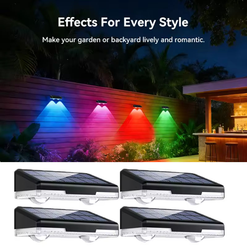 Solar Powered Outdoor Waterpro - đánh giá và giá Outdoor Power Washer