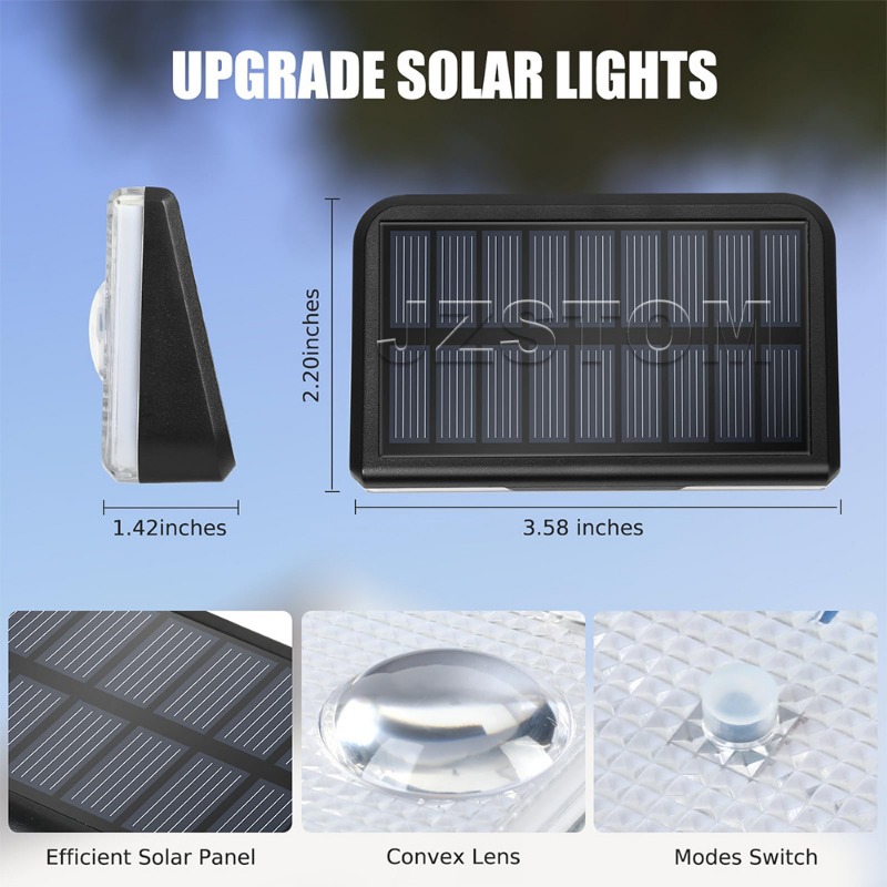 Solar Powered Outdoor Waterpro - đánh giá và giá Outdoor Power Washer