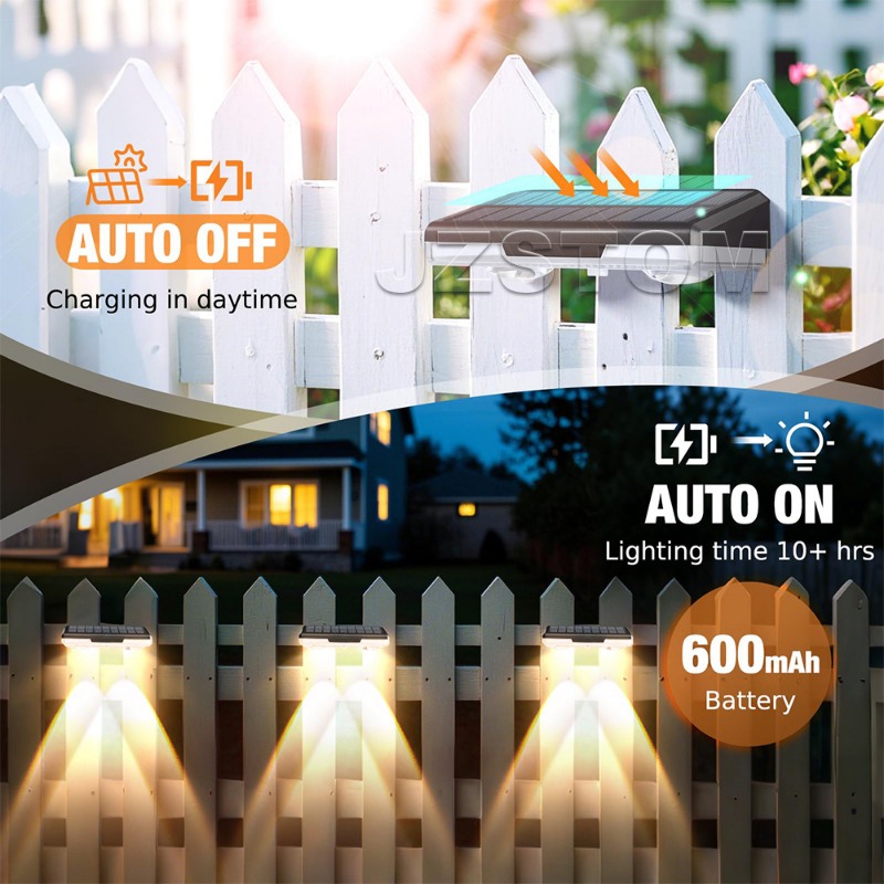 Solar Powered Outdoor Waterpro - đánh giá và giá Outdoor Power Washer