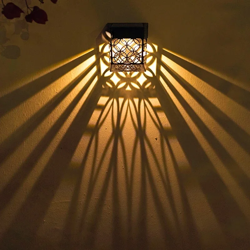 Solar Light IP65 Waterproof La - đánh giá và giá Outdoor Power Washer